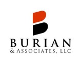 /public/logoimage/1578515996Burian _ Associates 01.jpg